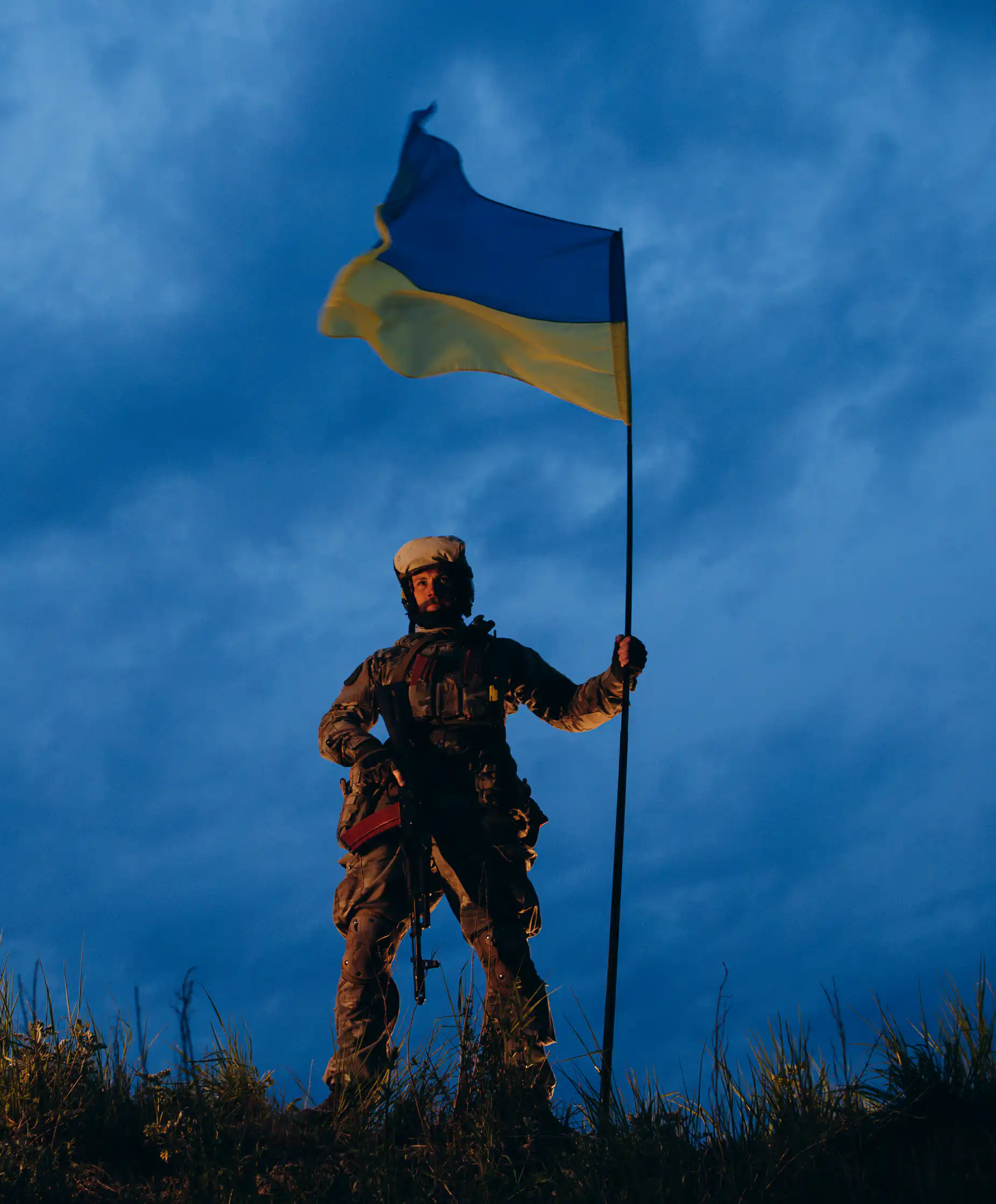 Insurance For Work And Travel In Ukraine 2 Insurance for Work and Travel in Ukraine