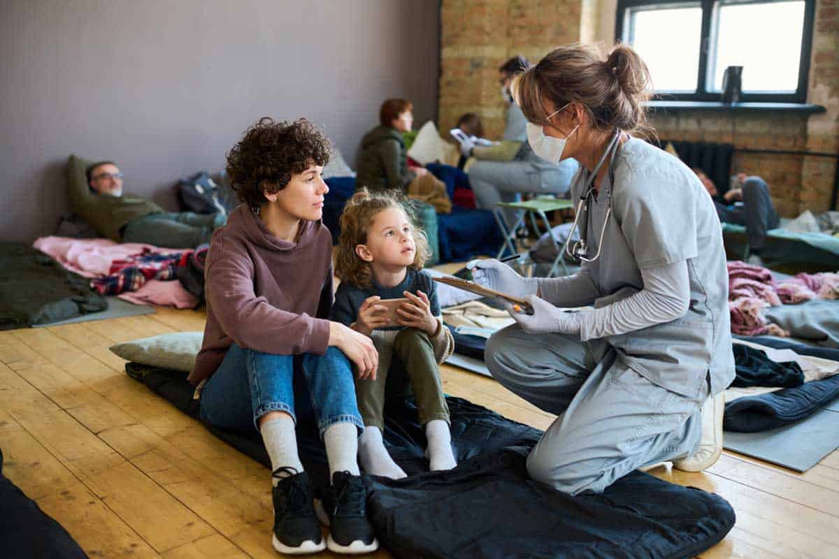 ביטוח עבודה ונסיעות באפגניסטן 10 ביטוח לעובדי סיוע6