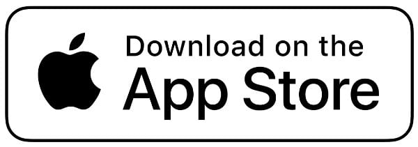 App store IOS